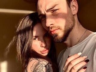 kevin-neighnor-&amp;-lisa-neigbor on Flirt4Free
