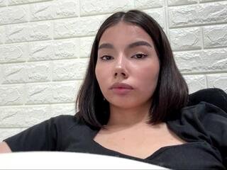 lilia-morsberger on Flirt4Free
