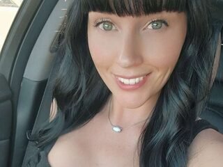 macii-mayy on Flirt4Free