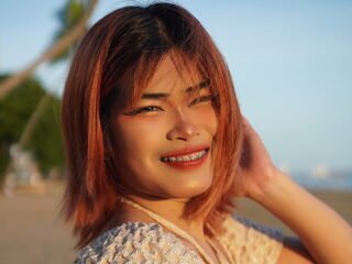 mali-siam on Flirt4Free