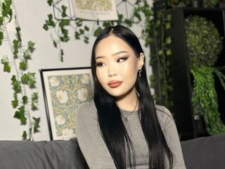 marcy-beaudette on Flirt4Free