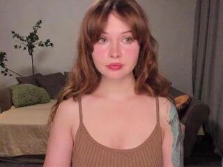 mary-rays on Flirt4Free