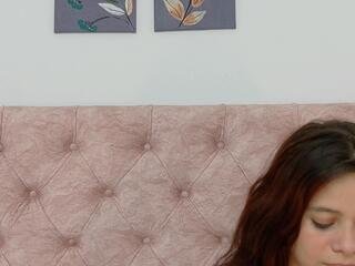 meliisa-taylor on Flirt4Free