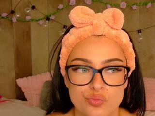 mersi-delanu on Flirt4Free
