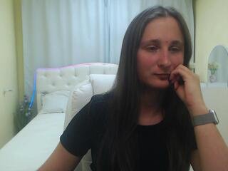 michel-lee on Flirt4Free