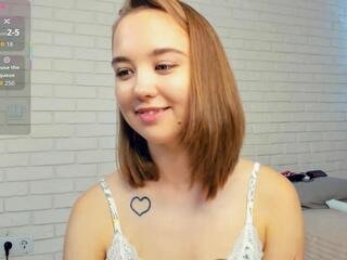 miguelina-becraft on Flirt4Free