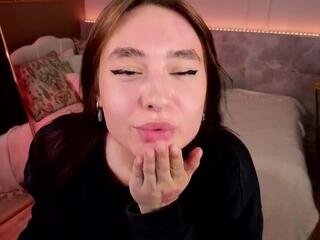 milana-nicholson on Flirt4Free