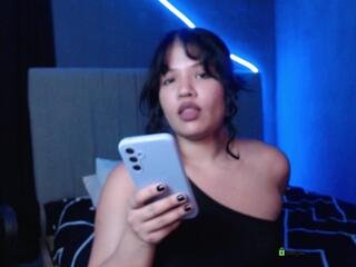 miss-sheryl on Flirt4Free