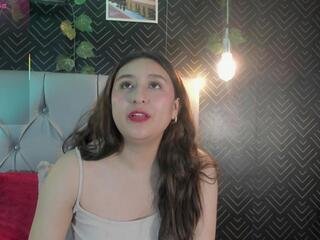 nathasha-bell on Flirt4Free