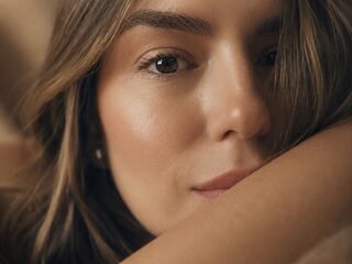 naty-p on Flirt4Free
