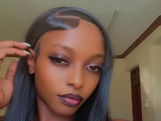 opal-luxe on Flirt4Free