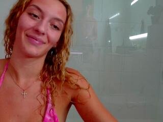 orlando-team-g on Flirt4Free