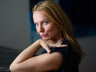 rachell-moore on Flirt4Free