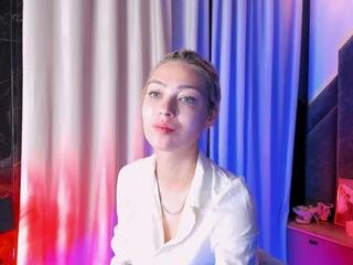 raichel-ice on Flirt4Free