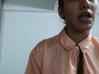 rose-aniston on Flirt4Free