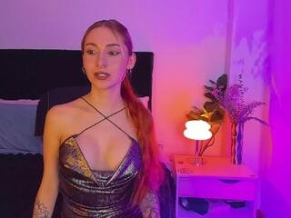 sabrina-leiton on Flirt4Free