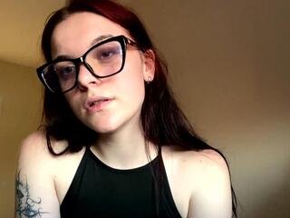 sam-dellaratta on Flirt4Free
