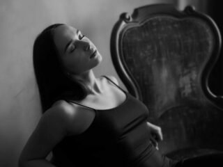 sang-donelly on Flirt4Free