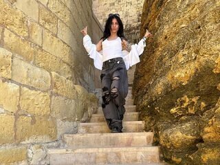 seyran-moon on Flirt4Free
