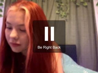 shirley-bangert on Flirt4Free