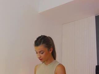 sofia-roose on Flirt4Free