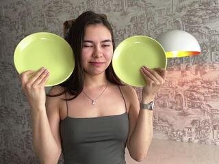 tanna-heckart on Flirt4Free