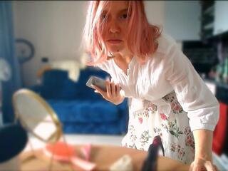 taylor-bree on Flirt4Free