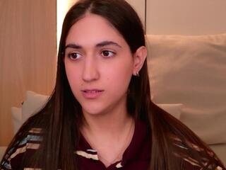 teresa-stane on Flirt4Free