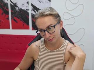 vasilisa-sii on Flirt4Free