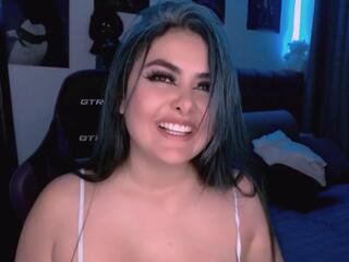 vega-lyra on Flirt4Free