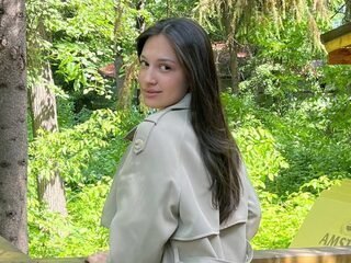 voncile-zahri on Flirt4Free