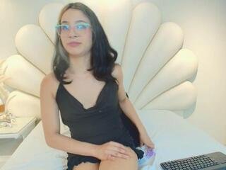 vyolet-fire on Flirt4Free