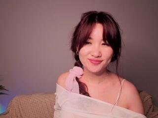 yuki-sunshine on Flirt4Free