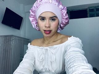 zaho-fira on Flirt4Free