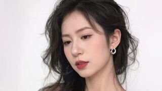 annlinmei on LiveJasmin