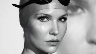 annysalti on LiveJasmin