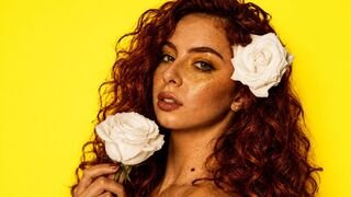 biancaflame on LiveJasmin