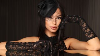 carlanichols on LiveJasmin