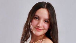 chloedurgot on LiveJasmin