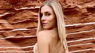 emmafae on LiveJasmin