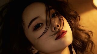 esmebrowm on LiveJasmin