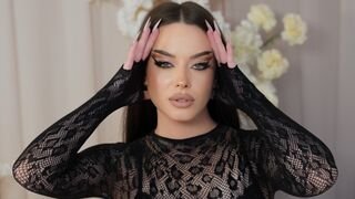 graciecarter on LiveJasmin