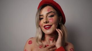 jessiebond on LiveJasmin