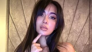 jiji on LiveJasmin