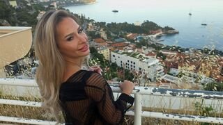 jored on LiveJasmin