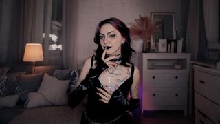 lorenloiss on LiveJasmin