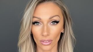 marylinglory on LiveJasmin