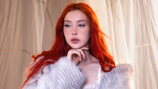 nesollamaison on LiveJasmin