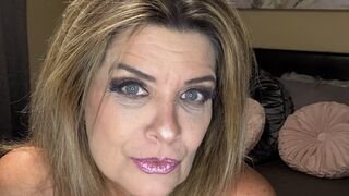 taylorcougar on LiveJasmin